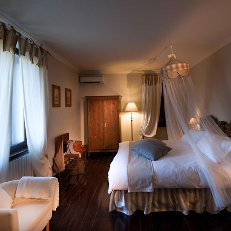 Buttrio Agriturismo Tra Le Vigne מראה חיצוני תמונה