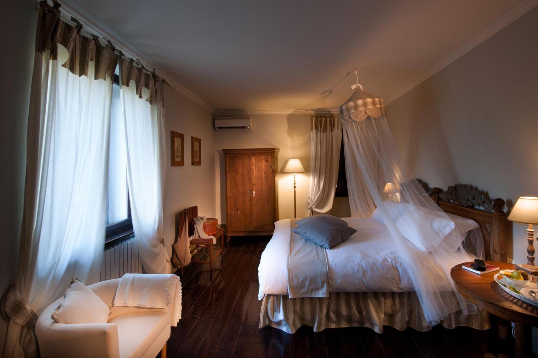 Buttrio Agriturismo Tra Le Vigne מראה חיצוני תמונה