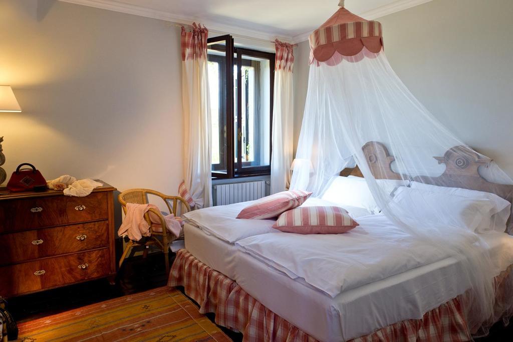 Buttrio Agriturismo Tra Le Vigne מראה חיצוני תמונה