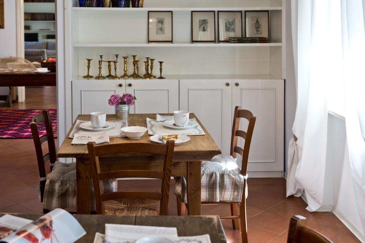 Buttrio Agriturismo Tra Le Vigne מראה חיצוני תמונה