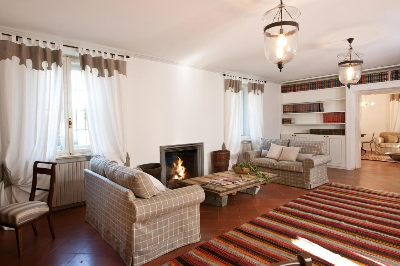 Buttrio Agriturismo Tra Le Vigne מראה חיצוני תמונה