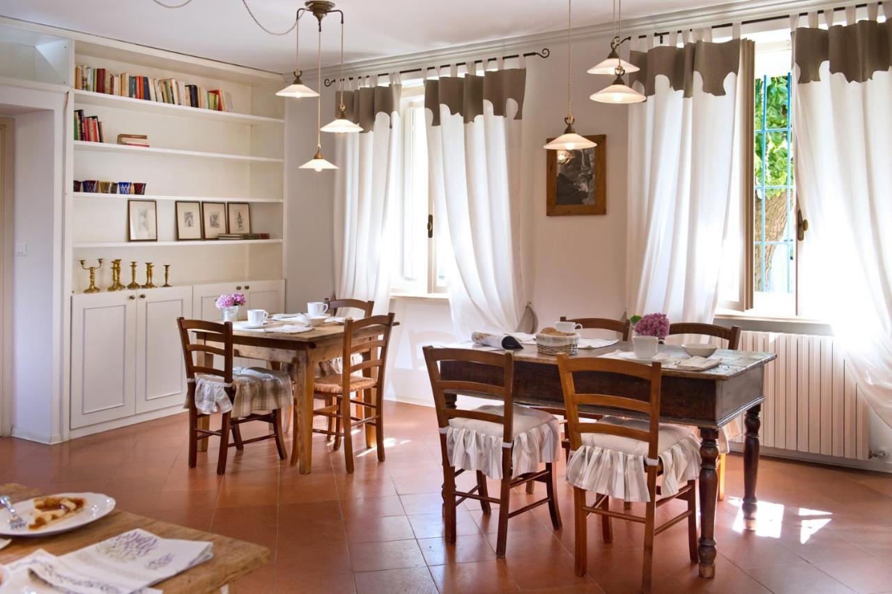 Buttrio Agriturismo Tra Le Vigne מראה חיצוני תמונה