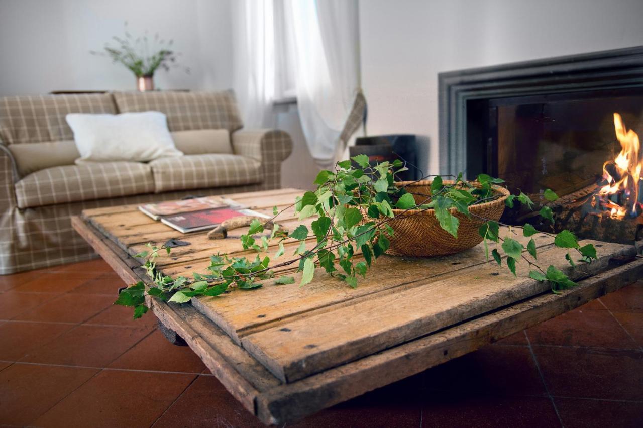 Buttrio Agriturismo Tra Le Vigne מראה חיצוני תמונה