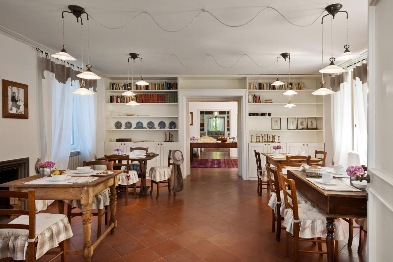 Buttrio Agriturismo Tra Le Vigne מראה חיצוני תמונה